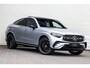 Mercedes-Benz GLC Coupe 300e 4MATIC AMG Premium Plus, Pano, Head-up, Burmester, Trekhaak