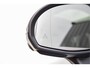 Mercedes-Benz GLC Coupe 300e 4MATIC AMG Premium Plus, Pano, Head-up, Burmester, Trekhaak