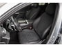 Mercedes-Benz GLC Coupe 300e 4MATIC AMG Premium Plus, Pano, Head-up, Burmester, Trekhaak