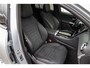 Mercedes-Benz GLC Coupe 300e 4MATIC AMG Premium Plus, Pano, Head-up, Burmester, Trekhaak