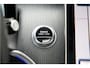 Mercedes-Benz GLC Coupe 300e 4MATIC AMG Premium Plus, Pano, Head-up, Burmester, Trekhaak
