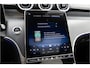 Mercedes-Benz GLC Coupe 300e 4MATIC AMG Premium Plus, Pano, Head-up, Burmester, Trekhaak