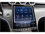 Mercedes-Benz GLC Coupe 300e 4MATIC AMG Premium Plus, Pano, Head-up, Burmester, Trekhaak
