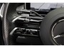 Mercedes-Benz GLC Coupe 300e 4MATIC AMG Premium Plus, Pano, Head-up, Burmester, Trekhaak