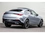 Mercedes-Benz GLC Coupe 300e 4MATIC AMG Premium Plus, Pano, Head-up, Burmester, Trekhaak