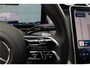 Mercedes-Benz GLC Coupe 300e 4MATIC AMG Premium Plus, Pano, Head-up, Burmester, Trekhaak