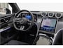 Mercedes-Benz GLC Coupe 300e 4MATIC AMG Premium Plus, Pano, Head-up, Burmester, Trekhaak