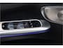 Mercedes-Benz GLC Coupe 300e 4MATIC AMG Premium Plus, Pano, Head-up, Burmester, Trekhaak