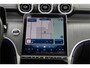 Mercedes-Benz GLC Coupe 300e 4MATIC AMG Premium Plus, Pano, Head-up, Burmester, Trekhaak