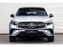 Mercedes-Benz GLC Coupe 300e 4MATIC AMG Premium Plus, Pano, Head-up, Burmester, Trekhaak