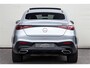 Mercedes-Benz GLC Coupe 300e 4MATIC AMG Premium Plus, Pano, Head-up, Burmester, Trekhaak