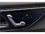 Mercedes-Benz GLC Coupe 300e 4MATIC AMG Premium Plus, Pano, Head-up, Burmester, Trekhaak