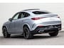 Mercedes-Benz GLC Coupe 300e 4MATIC AMG Premium Plus, Pano, Head-up, Burmester, Trekhaak