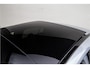Mercedes-Benz GLC Coupe 300e 4MATIC AMG Premium Plus, Pano, Head-up, Burmester, Trekhaak