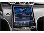 Mercedes-Benz GLC Coupe 300e 4MATIC AMG Premium Plus, Pano, Head-up, Burmester, Trekhaak