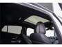 Mercedes-Benz GLC Coupe 300e 4MATIC AMG Premium Plus, Pano, Head-up, Burmester, Trekhaak
