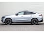Mercedes-Benz GLC Coupe 300e 4MATIC AMG Premium Plus, Pano, Head-up, Burmester, Trekhaak