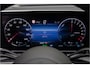 Mercedes-Benz GLC Coupe 300e 4MATIC AMG Premium Plus, Pano, Head-up, Burmester, Trekhaak