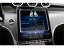 Mercedes-Benz GLC Coupe 300e 4MATIC AMG Premium Plus, Pano, Head-up, Burmester, Trekhaak