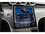Mercedes-Benz GLC Coupe 300e 4MATIC AMG Premium Plus, Pano, Head-up, Burmester, Trekhaak
