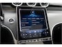 Mercedes-Benz GLC Coupe 300e 4MATIC AMG Premium Plus, Pano, Head-up, Burmester, Trekhaak
