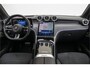 Mercedes-Benz GLC Coupe 300e 4MATIC AMG Premium Plus, Pano, Head-up, Burmester, Trekhaak