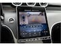 Mercedes-Benz GLC Coupe 300e 4MATIC AMG Premium Plus, Pano, Head-up, Burmester, Trekhaak