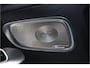 Mercedes-Benz GLC Coupe 300e 4MATIC AMG Premium Plus, Pano, Head-up, Burmester, Trekhaak