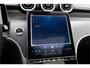 Mercedes-Benz GLC Coupe 300e 4MATIC AMG Premium Plus, Pano, Head-up, Burmester, Trekhaak