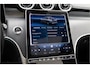 Mercedes-Benz GLC Coupe 300e 4MATIC AMG Premium Plus, Pano, Head-up, Burmester, Trekhaak