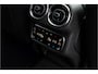Mercedes-Benz GLC Coupe 300e 4MATIC AMG Premium Plus, Pano, Head-up, Burmester, Trekhaak