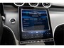 Mercedes-Benz GLC Coupe 300e 4MATIC AMG Premium Plus, Pano, Head-up, Burmester, Trekhaak