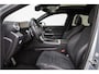 Mercedes-Benz GLC Coupe 300e 4MATIC AMG Premium Plus, Pano, Head-up, Burmester, Trekhaak