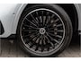Mercedes-Benz GLC Coupe 300e 4MATIC AMG Premium Plus, Pano, Head-up, Burmester, Trekhaak