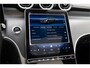 Mercedes-Benz GLC Coupe 300e 4MATIC AMG Premium Plus, Pano, Head-up, Burmester, Trekhaak