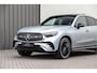 Mercedes-Benz GLC Coupe 300e 4MATIC AMG Premium Plus, Pano, Head-up, Burmester, Trekhaak