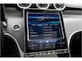 Mercedes-Benz GLC Coupe 300e 4MATIC AMG Premium Plus, Pano, Head-up, Burmester, Trekhaak