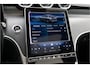 Mercedes-Benz GLC Coupe 300e 4MATIC AMG Premium Plus, Pano, Head-up, Burmester, Trekhaak