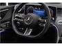 Mercedes-Benz GLC Coupe 300e 4MATIC AMG Premium Plus, Pano, Head-up, Burmester, Trekhaak