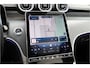 Mercedes-Benz GLC Coupe 300e 4MATIC AMG Premium Plus, Pano, Head-up, Burmester, Trekhaak