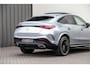 Mercedes-Benz GLC Coupe 300e 4MATIC AMG Premium Plus, Pano, Head-up, Burmester, Trekhaak