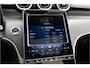 Mercedes-Benz GLC Coupe 300e 4MATIC AMG Premium Plus, Pano, Head-up, Burmester, Trekhaak