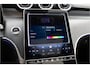 Mercedes-Benz GLC Coupe 300e 4MATIC AMG Premium Plus, Pano, Head-up, Burmester, Trekhaak