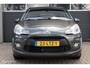 Citroën C3 1.4 VTi Exclusive 5drs Clima Cruise Trekhaak