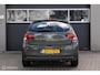Citroën C3 1.4 VTi Exclusive 5drs Clima Cruise Trekhaak