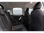 Citroën C3 1.4 VTi Exclusive 5drs Clima Cruise Trekhaak