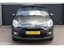 Citroën C3 1.4 VTi Exclusive 5drs Clima Cruise Trekhaak
