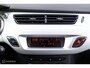 Citroën C3 1.4 VTi Exclusive 5drs Clima Cruise Trekhaak