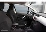 Citroën C3 1.4 VTi Exclusive 5drs Clima Cruise Trekhaak