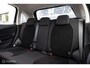 Citroën C3 1.4 VTi Exclusive 5drs Clima Cruise Trekhaak